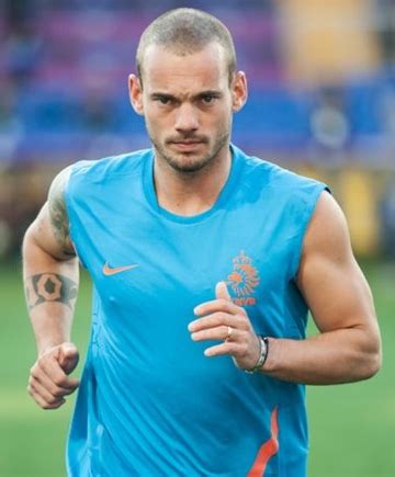 sneijder wikipedia.